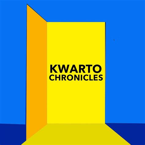 chupa sa tambay twitter|Room 84: Stages of a Relationship – Kwarto Chronicles .
